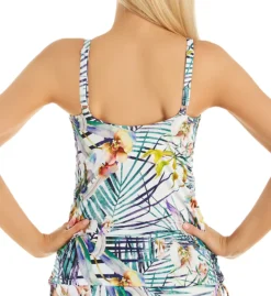 Fantasie Playa Blanca Underwire Tankini Swim Top FS6924 -Allure Wear Shop fantasie fan001 fs6924 bs