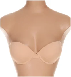 Fashion Forms Extreme Boost Strapless/Backless Bra 16540 -Allure Wear Shop fashion forms fas001 16540 fs