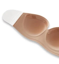 Fashion Forms Voluptuous Backless Strapless Bra 16547 -Allure Wear Shop fashion forms fas001 16547 bs