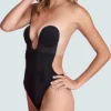 Fashion Forms Backless Strapless Bodysuit 29053 -Allure Wear Shop fashion forms fas001 29053 gs