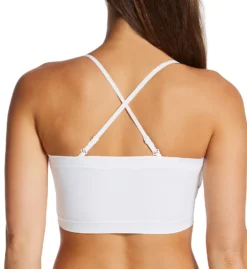 Fashion Forms Padded Tube Bra 29663 -Allure Wear Shop fashion forms fas001 29663 cs1