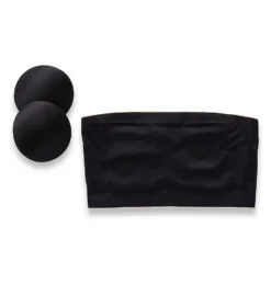 Fashion Forms Laser Cut Bandeau Bra 29667 -Allure Wear Shop fashion forms fas001 29667 cs1