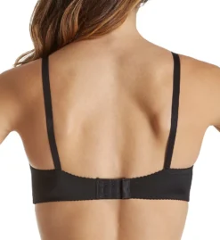 Fashion Forms Water Bra 29690 -Allure Wear Shop fashion forms fas001 29690 bs