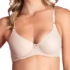 Fashion Forms Water Bra 29690 -Allure Wear Shop fashion forms fas001 29690 gs