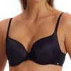 Fine Lines Memory Balcony Contour Bra ME011 -Allure Wear Shop fine lines flin01 me011 gs