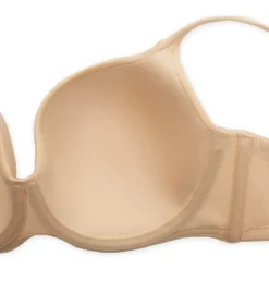 Fine Lines Blessed Memory Convertible Full Cup Bra MF012 -Allure Wear Shop fine lines flin01 mf012 cs2