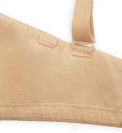 Fine Lines Blessed Memory Convertible Full Cup Bra MF012 -Allure Wear Shop fine lines flin01 mf012 cs3