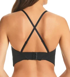 Fine Lines Low Back Longline Bra RL133 -Allure Wear Shop fine lines flin01 rl133 cs2