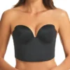 Fine Lines Low Back Longline Bra RL133 -Allure Wear Shop fine lines flin01 rl133 gs