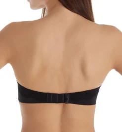 Fine Lines Refined Superboost Strapless Bra RL138 -Allure Wear Shop fine lines flin01 rl138 bs