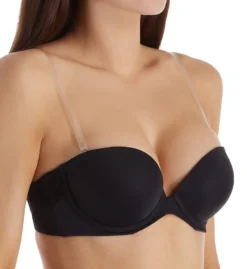 Fine Lines Refined Superboost Strapless Bra RL138 -Allure Wear Shop fine lines flin01 rl138 cs1