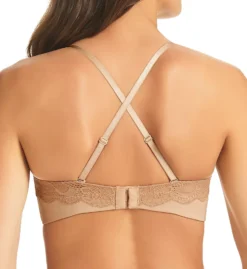 Fine Lines Refined Superboost Strapless Bra RL138 -Allure Wear Shop fine lines flin01 rl138 cs2