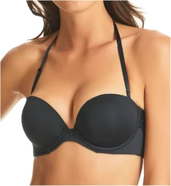 Fine Lines Refined Superboost Strapless Bra RL138 -Allure Wear Shop fine lines flin01 rl138 cs3