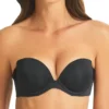Fine Lines Refined Superboost Strapless Bra RL138 -Allure Wear Shop fine lines flin01 rl138 gs