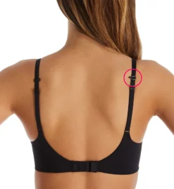 Fine Lines Absolute Contour Underwire Bra UC011 -Allure Wear Shop fine lines flin01 uc011 bs