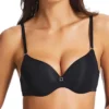 Fine Lines Absolute Contour Underwire Bra UC011 -Allure Wear Shop fine lines flin01 uc011 gs