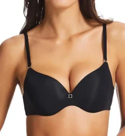 Fine Lines Absolute Contour Underwire Bra UC011