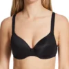 Fit Fully Yours Smooth Molded Sweetheart Underwire Bra B1002 -Allure Wear Shop fit fully yours ffy01 b1002 gs