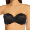 Fit Fully Yours Felicia Strapless Bra B1011 -Allure Wear Shop fit fully yours ffy01 b1011 gs