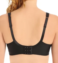 Fit Fully Yours Maxine Contour Underwire Bra B1012 -Allure Wear Shop fit fully yours ffy01 b1012 bs