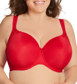 Fit Fully Yours Maxine Contour Underwire Bra B1012 -Allure Wear Shop fit fully yours ffy01 b1012 cs6