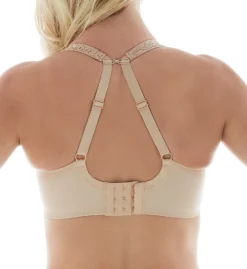 Fit Fully Yours Zora Molded Underwire Bra B1212 -Allure Wear Shop fit fully yours ffy01 b1212 cs1