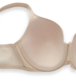 Fit Fully Yours Zora Molded Underwire Bra B1212 -Allure Wear Shop fit fully yours ffy01 b1212 cs2