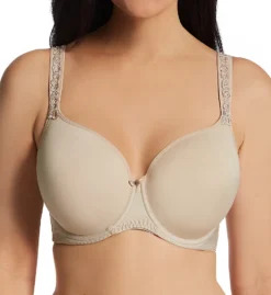Fit Fully Yours Zora Molded Underwire Bra B1212 -Allure Wear Shop fit fully yours ffy01 b1212 cs6