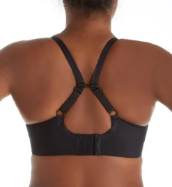 Fit Fully Yours Elise Molded Convertible Bra B1812 -Allure Wear Shop fit fully yours ffy01 b1812 cs1