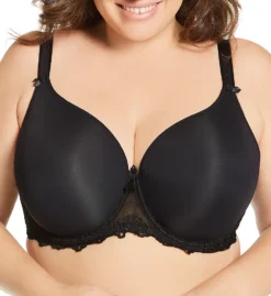 Fit Fully Yours Elise Molded Convertible Bra B1812 -Allure Wear Shop fit fully yours ffy01 b1812 cs6