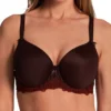 Fit Fully Yours Elise Molded Convertible Bra B1812