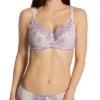 Fit Fully Yours Nicole Sheer Lace Bra B2271 -Allure Wear Shop fit fully yours ffy01 b2271 gs