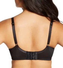 Fit Fully Yours Carmen Polka Dot Lace Multi-Part Bra B2498 -Allure Wear Shop fit fully yours ffy01 b2498 bs