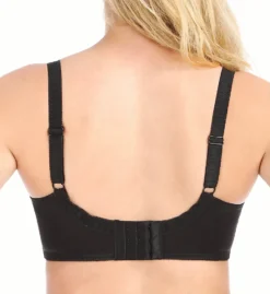 Fit Fully Yours Joyce See Thru-Lace Bra B2536 -Allure Wear Shop fit fully yours ffy01 b2536 bs