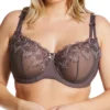 Fit Fully Yours Bridget Balconette Underwire Bra B2645 -Allure Wear Shop fit fully yours ffy01 b2645 gs