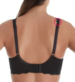 Fit Fully Yours Serena Lace Multi-Part Underwire Bra B2761 -Allure Wear Shop fit fully yours ffy01 b2761 bs