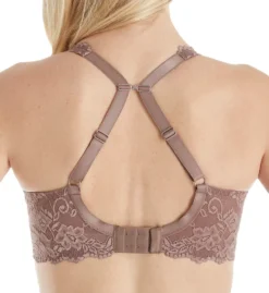 Fit Fully Yours Serena Lace Multi-Part Underwire Bra B2761 -Allure Wear Shop fit fully yours ffy01 b2761 cs1