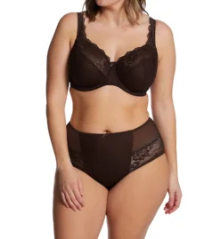 Fit Fully Yours Serena Lace Multi-Part Underwire Bra B2761 -Allure Wear Shop fit fully yours ffy01 b2761 cs2