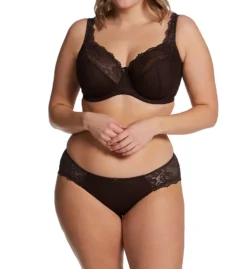 Fit Fully Yours Serena Lace Multi-Part Underwire Bra B2761 -Allure Wear Shop fit fully yours ffy01 b2761 cs3