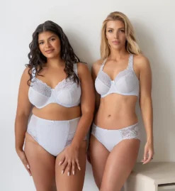 Fit Fully Yours Serena Lace Multi-Part Underwire Bra B2761 -Allure Wear Shop fit fully yours ffy01 b2761 cs4