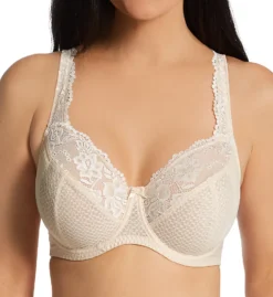 Fit Fully Yours Serena Lace Multi-Part Underwire Bra B2761 -Allure Wear Shop fit fully yours ffy01 b2761 cs5