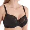 Fit Fully Yours Veronica Multi-Part Full Coverage Bra B2784 -Allure Wear Shop fit fully yours ffy01 b2784 gs