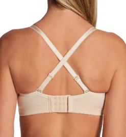 Fit Fully Yours Octavia Strapless Bra B5011 -Allure Wear Shop fit fully yours ffy01 b5011 cs1