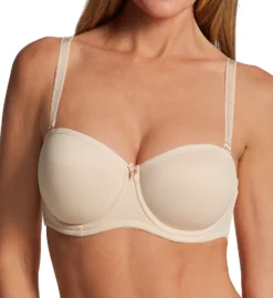 Fit Fully Yours Octavia Strapless Bra B5011 -Allure Wear Shop fit fully yours ffy01 b5011 cs2