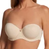 Fit Fully Yours Octavia Strapless Bra B5011 -Allure Wear Shop fit fully yours ffy01 b5011 gs
