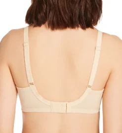 Fit Fully Yours Kristina Soft Wireless Bra B6542 -Allure Wear Shop fit fully yours ffy01 b6542 bs