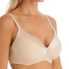 Fit Fully Yours Tiffany Wireless Bra B6913 -Allure Wear Shop fit fully yours ffy01 b6913 gs