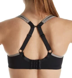 Fit Fully Yours Pauline Full Coverage Underwire Sports Bra B9660 -Allure Wear Shop fit fully yours ffy01 b9660 cs1