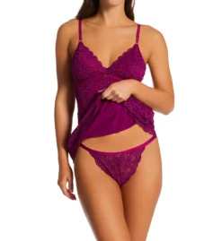 Fleur't All Lace Slip & Panty Set 6024 -Allure Wear Shop fleurt flrt01 6024 cs1