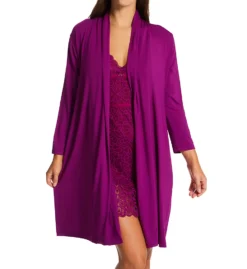 Fleur't All Lace Slip & Panty Set 6024 -Allure Wear Shop fleurt flrt01 6024 cs2